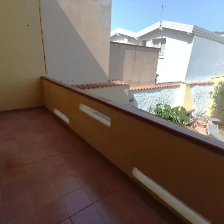 Casa Rais