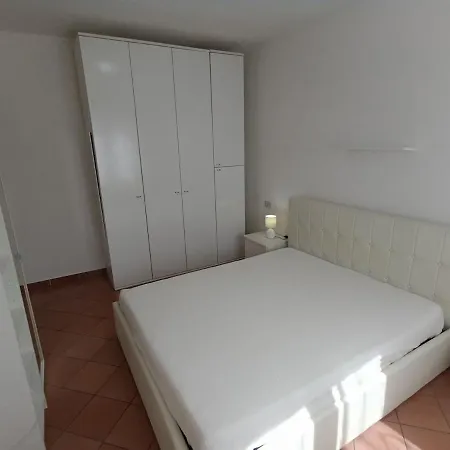 Βίλα Casa Rais *