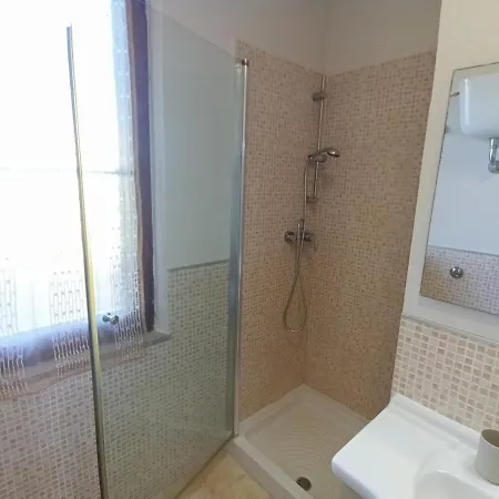 Βίλα Casa Rais Portoscuso