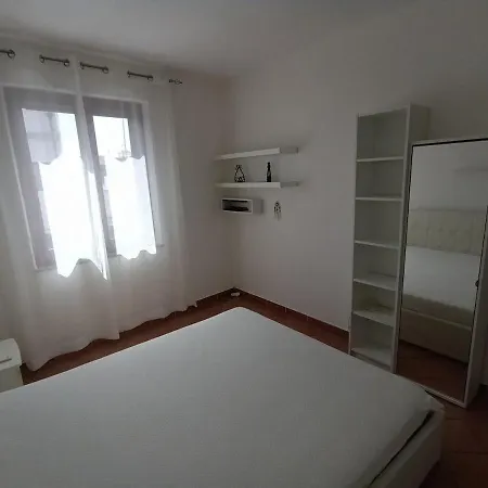 Casa Rais Βίλα *