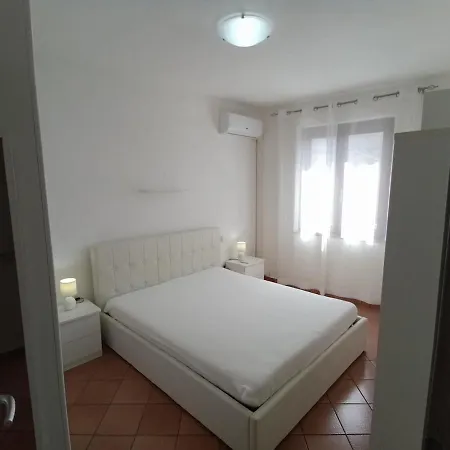 ヴィラ Casa Rais
