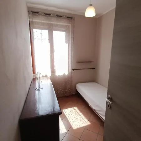 Βίλα Casa Rais