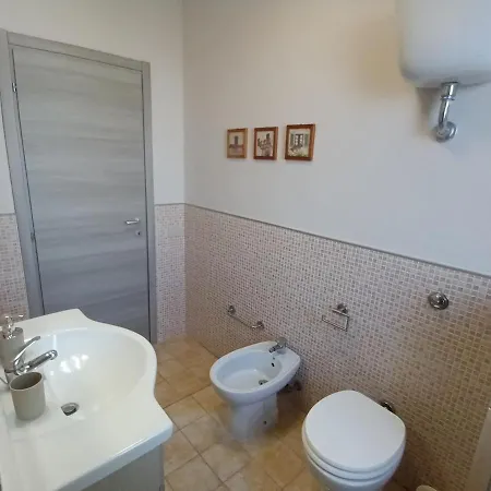 Casa Rais