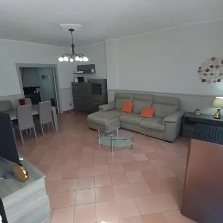 ヴィラ Casa Rais